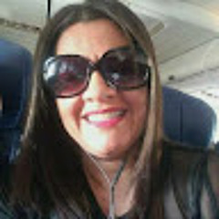 Merváliz Reyes Rivera