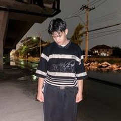 Insan Kamil