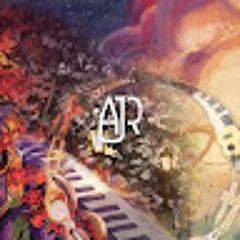 cAmI dIaZ/Phineas tRouT