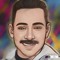 Mahmoud Abozied