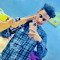 Saad King