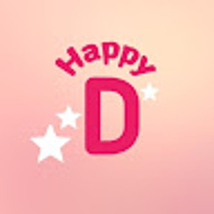 delia111