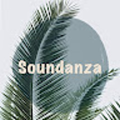 Soundanza