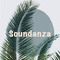 Soundanza