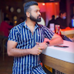 Abhisek Kundu