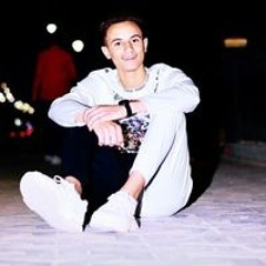 Mohamed Gamel