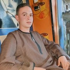 خالد الرويعي
