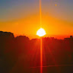 m .hassan