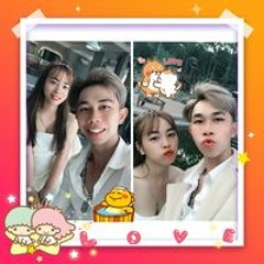Tuấnn Tuấnn