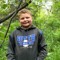 Skyler Breton
