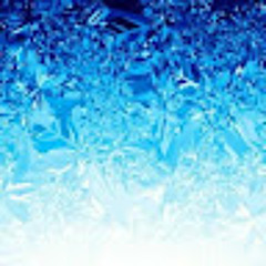 ice