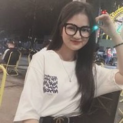 Linh Ngọc