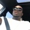 Fabrice CJ