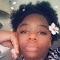 Tykeyah Symone