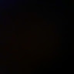 Мой скилл   Dealing Ounces x Hood Poet.mp3