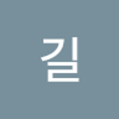 왕자지