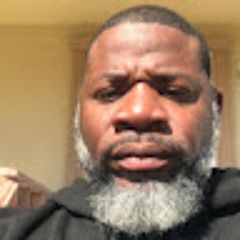 Shondu Williams