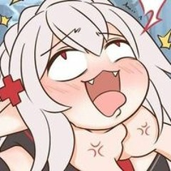 レン