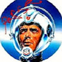tolotos77