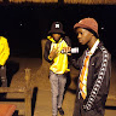 Teejay pro master