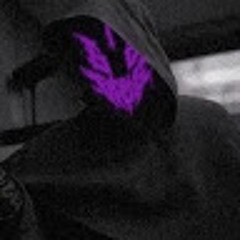 sorced