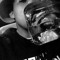 elocco336 youtube...