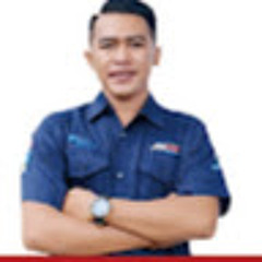 happy-asmara-nyanyi-lagu-nemen-di-markas-sabilu-taubah-gus-iqdam.mp3