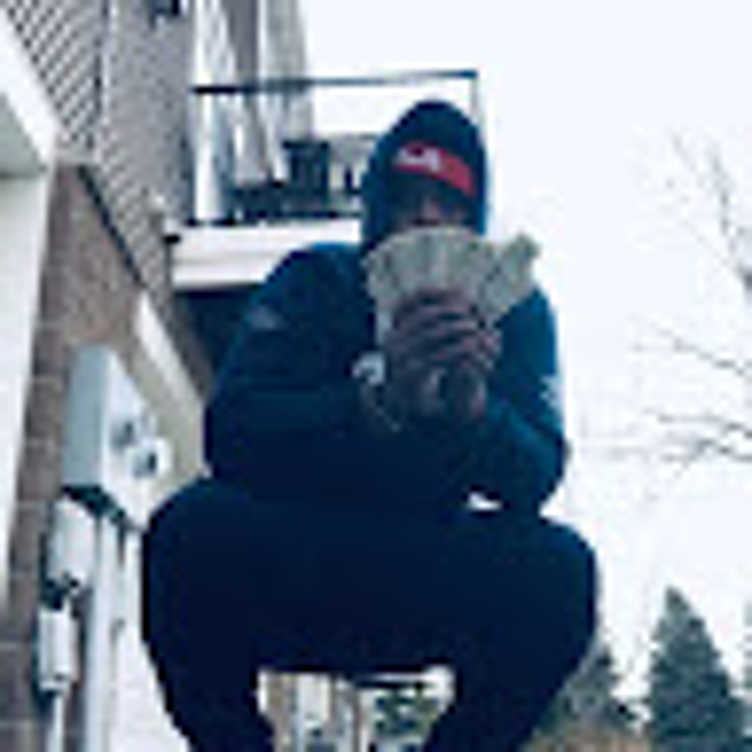 洋楽 Flamin-Tracks Gone Better Trap Factory | Rockman ZX Soundtrack ZX Tunes Extended OST