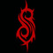 slipknot