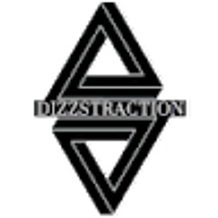 DizzStraction