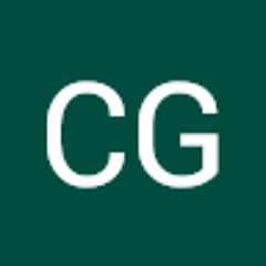 CG Gaming