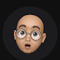 R S