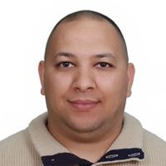 Karim Joudiani