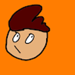 with rizz (TYLER, THE CREATOR BRAIN ROT CHROMOKOPIA PARODY).mp3