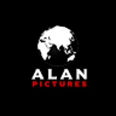 alanpictures