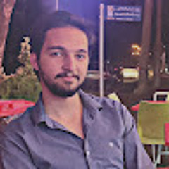 امیر