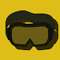 Zapcross