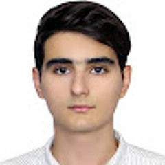 محمد حسن مناعتی