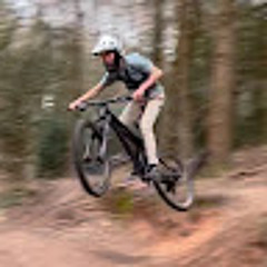 Ozlar Mtb