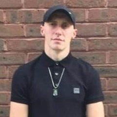 Josh Aaron