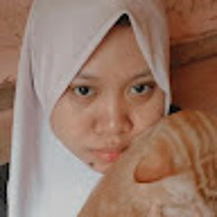 Ninappu