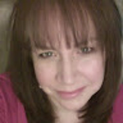 Krista Clark Grabowski