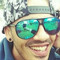 MatheuS Vamo DaLe
