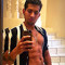 José Ramirez