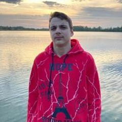 Narvydas Pa