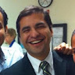 JoseF Rivera