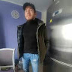 Дмитрий Маслачков