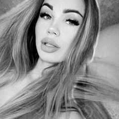 Nicole