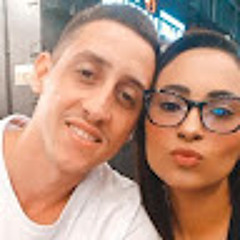 Thalita