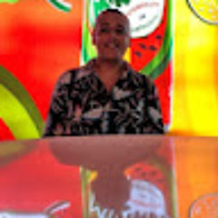 Hassan Noby